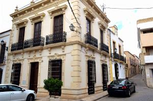 07 20210922 ALMERIA UN CROCHET PAR TERQUE (47)